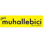 CHIEF MUHALLEBİCİ