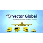 VECTOR GLOBAL ULUSLARARASI LOJİSTİK HİZ.İÇ VE DIŞ TİC.LTD.ŞTİ