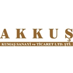 AKKUŞ KUMAŞ SAN.VE TİC.LTD.ŞTİ