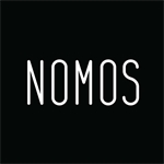 Nomos Yönetim Limited Şirketi
