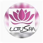 LOTUS SPA