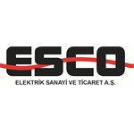 ESCO ELEKTRİK SANAYİ VE TİCARET A.Ş.