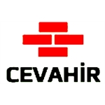 CEVAHİR HOLDİNG