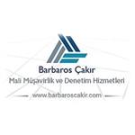 Barbaros Çakır Mali Müşavirlik Ofisi