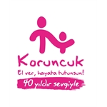 KORUNCUK /Türkiye Korunmaya Muhtaç Çocuklar Vakfı 