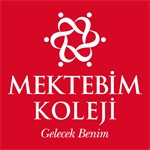 MEKTEBİM KOLEJİ