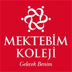 MEKTEBİM KOLEJİ