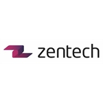 ZENTECH TEKNİK SERVİS HİZMETLERİ TİC.A.Ş