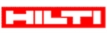 Hilti İnşaat Malzemeleri Tic.A.Ş.