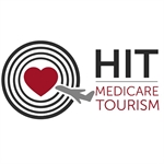 Hit Tıbbi Hizmetler Turizm Organizasyon Ltd. Şti.