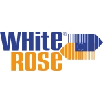 White Rose Motor Sanayi Ve OtomasyonTic. Ltd.Şti
