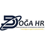 Doğa İnsan Kaynakları Yönetim ve Bilişim Danışmanlık Hizmetleri Ltd. Şti.