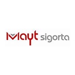 Mayt Sigorta acentelik Hiz.Ltd.Şti. 