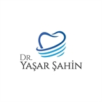 DR. YAŞAR ŞAHİN  