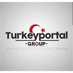 TURKEYPORTAL