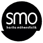 SMO HARİTA MÜHENDİSLİK MİM. İNŞ. TAAH. TİC. LTD. ŞTİ.