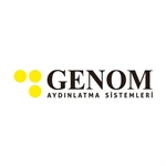 GENOM AYDINLATMA SİSTEMLERİ 