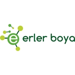 ERLER BOYA SAN LTD ŞTİ