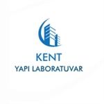 KENT LABORATUVAR HİZMETLERİ LTD.ŞTİ.
