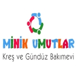 MİNİK UMUTLAR ANAOKULU