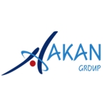 AKAN İPLİK SAN VE TİC LTD. ŞTİ.