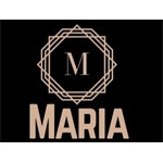 MARİA CAFE