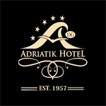 DUDA SHPK (HOTEL ADRIATIK)