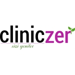 CLİNİCZER