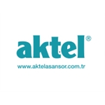 AKTEL ASANSÖR