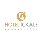 Hotel İçkale 