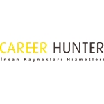 Career Hunter