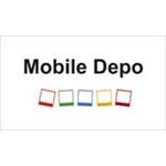 mobiledepo bilişim ve iletişim 