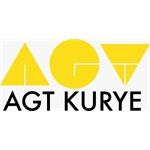 AGT HIZLI KURYE HİZMETLERİ A.Ş