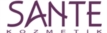 SANTE KOZMETİK LTD