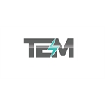 Tem Elektromekanik Taahhüt ve Mühendislik San Tic Ltd Şti