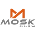 MOSK Bilişim Teknolojileri Ltd. Şti.