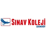 ÇEKMEKÖY SINAV LİSESİ