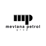 MEVLANA PETROL GRUP