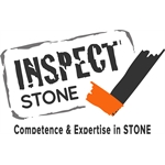 INSPECT STONE