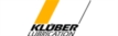 KLÜBER LUBRICATION YAĞLAMA ÜRÜNLERI SAN. VE TIC. A.Ş.
