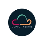 Cloud Theatre