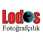 Lodos Fotoğrafçılık