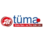 TÜMA GIDA SAN.VE TİC.LTD.ŞTİ