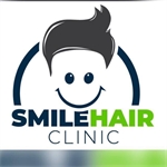 Smile Hair Clinic