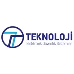 T Teknoloji Bilişim San. Ve Tic. Ltd. Şti 