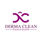 Derma Clean Güzellik