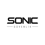 Sonic Bilgi Tek. ve Güvenlik Sistemleri San ve Tic Ltd.Şti