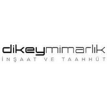 DİKEY MİMARLIK