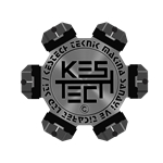 KESTECH TEKNİK MAKİNA SAN. VE TİC. LTD. ŞTİ.
