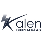 KALEN GRUP ENERJİ AŞ